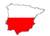 CLÍNICA DENTAL BERMEJO - Polski